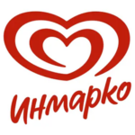 Инмарко