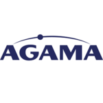 AGAMA