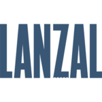 LANZAL