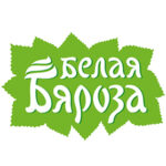 Белая Бяроза