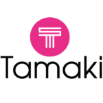 Tamaki