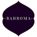 BAHROMA