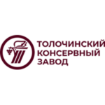 Толочинский консервный завод