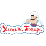 Хижина Повара