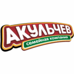 АКУЛЬЧЕВ (Колибри)