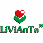LiViAnTa