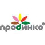 продинко