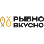 РЫБНО ВКУСНО